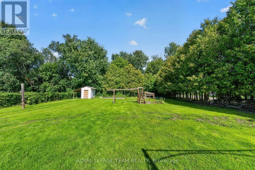 2830 John Shaw Road — photo 4 of 29