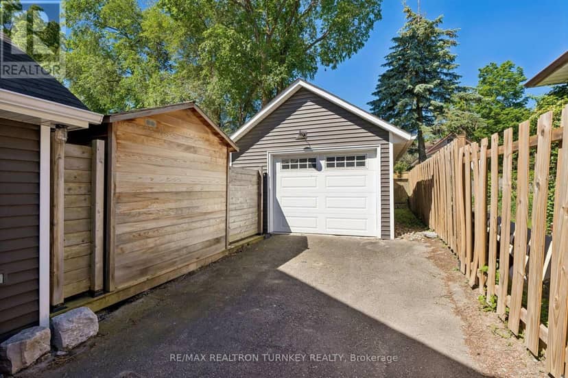 72 Vincent Street — photo 36 of 40