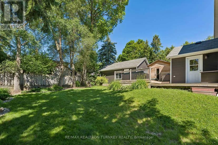 72 Vincent Street — photo 34 of 40