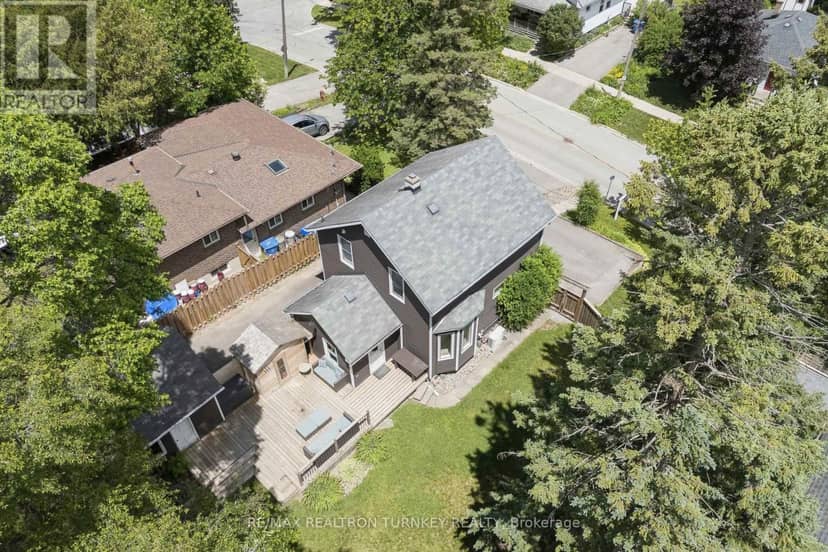 72 Vincent Street — photo 35 of 40