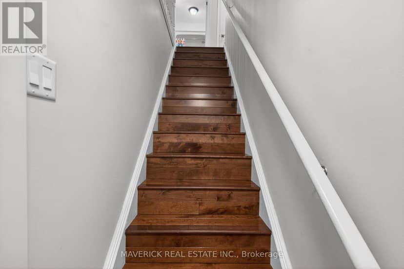 46 - 43 Capulet Walk — photo 27 of 40