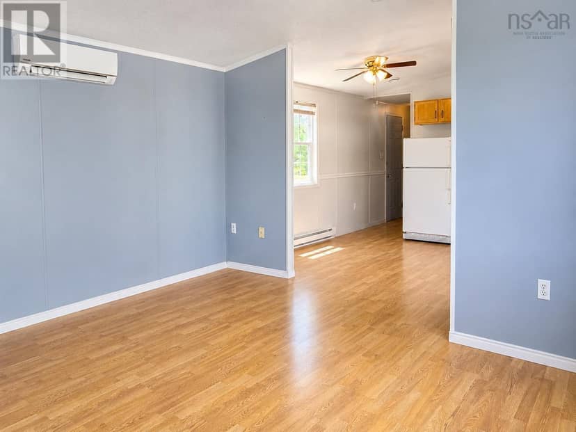 58 Greenhill Drive — photo 14 of 39