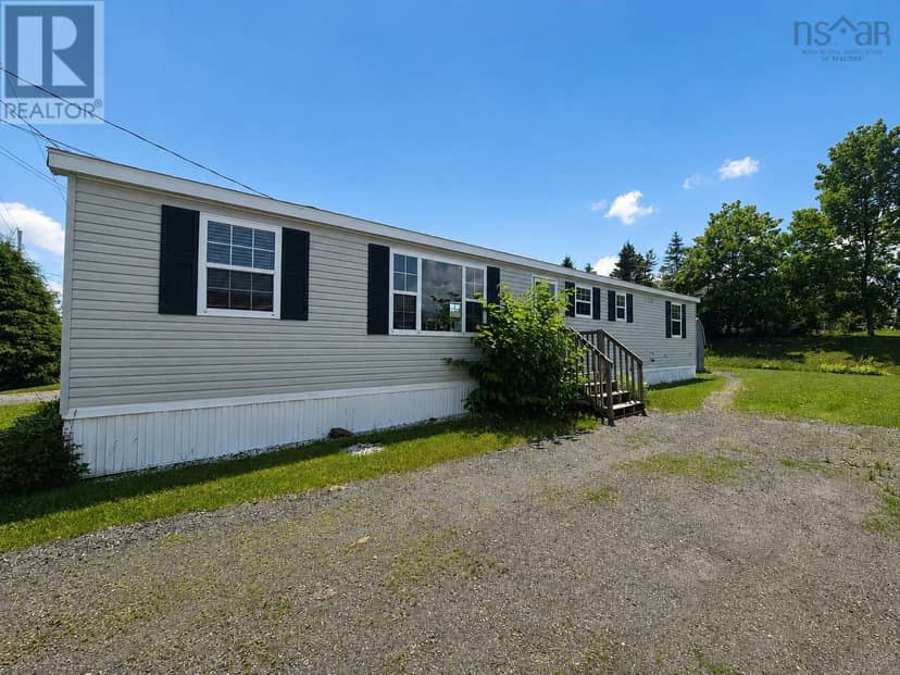 58 Greenhill Drive — photo 1 of 39