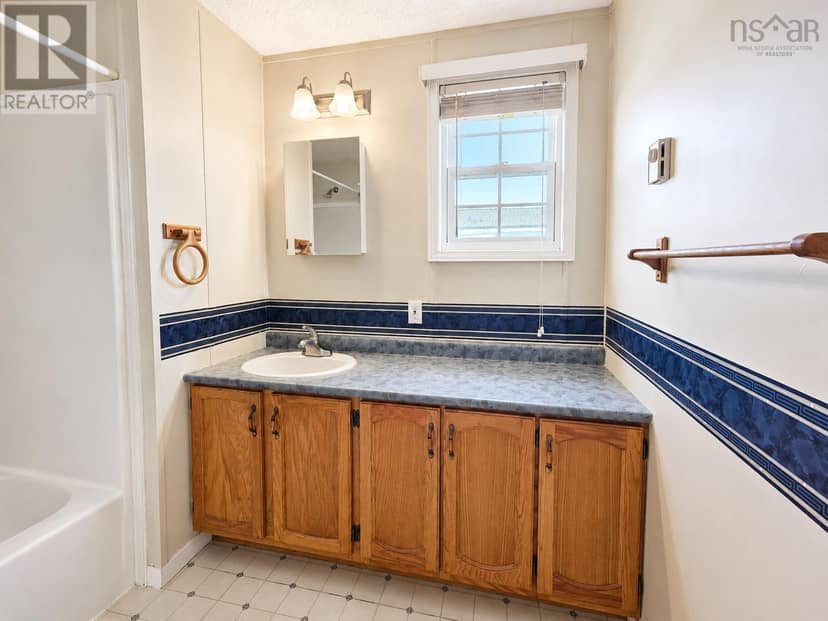 58 Greenhill Drive — photo 19 of 39