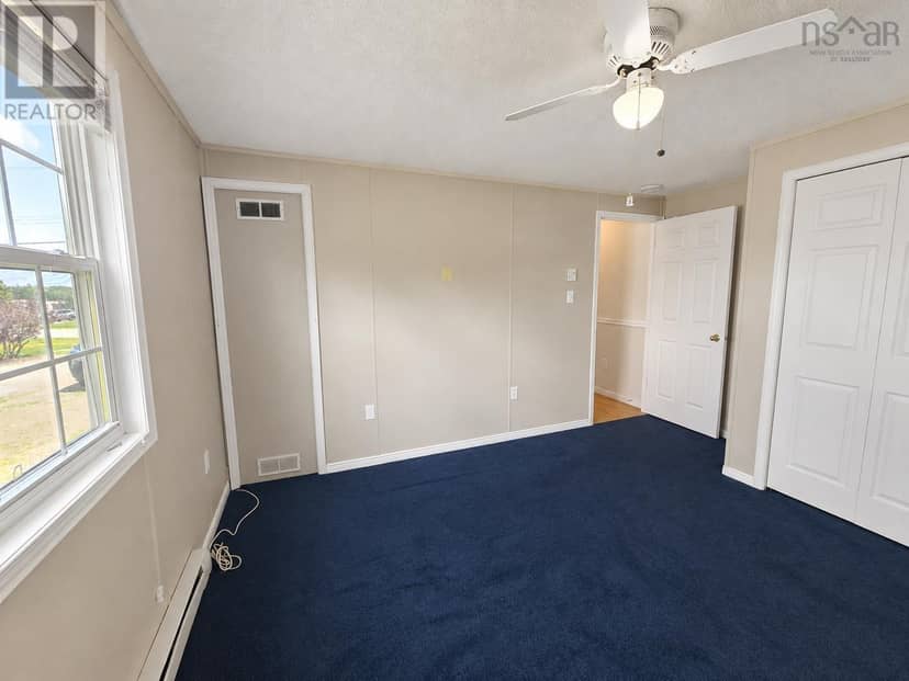 58 Greenhill Drive — photo 24 of 39