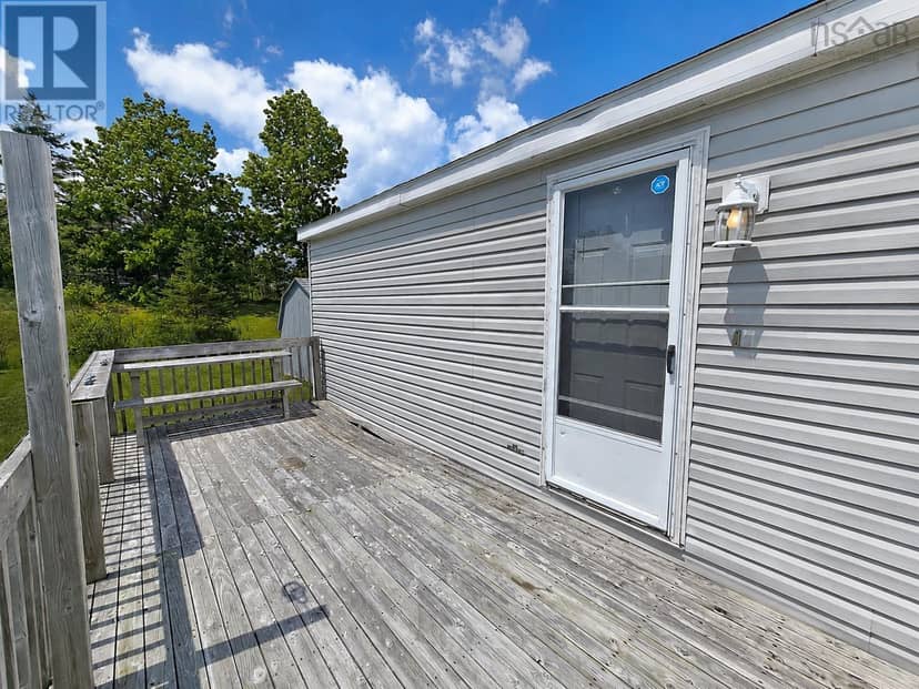 58 Greenhill Drive — photo 3 of 39