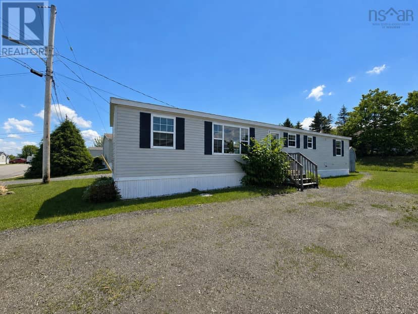 58 Greenhill Drive — photo 31 of 39