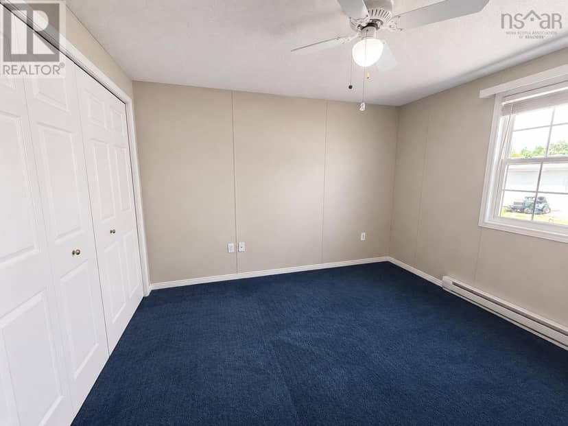 58 Greenhill Drive — photo 21 of 39