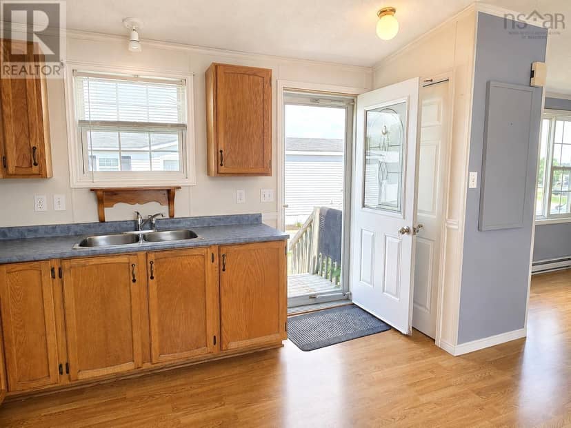 58 Greenhill Drive — photo 6 of 39