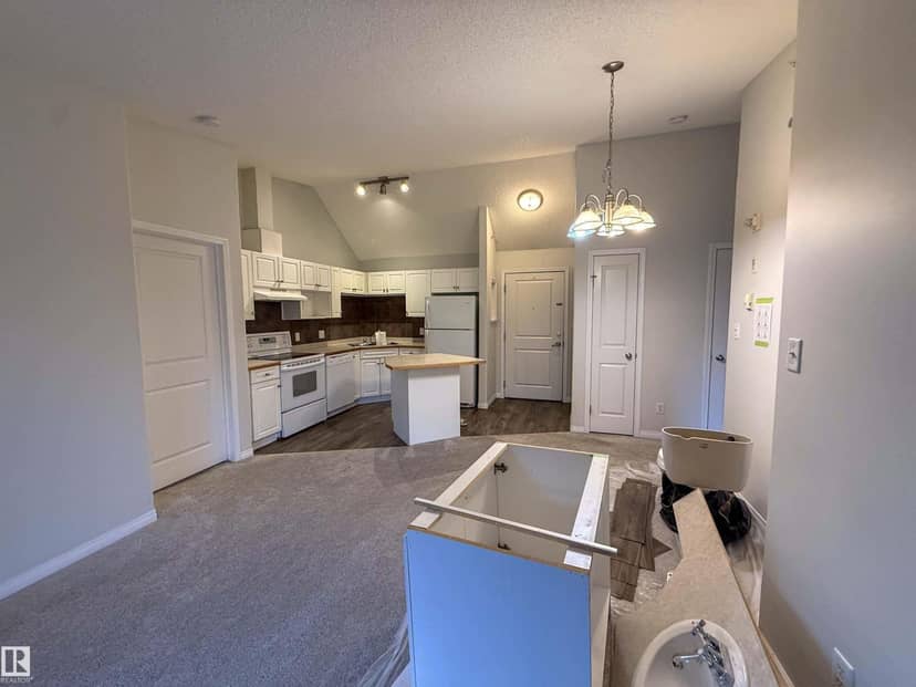 #515 11325 83 ST NW — photo 23 of 40