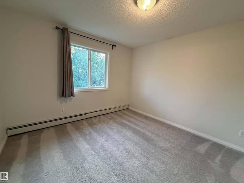 #515 11325 83 ST NW — photo 25 of 40