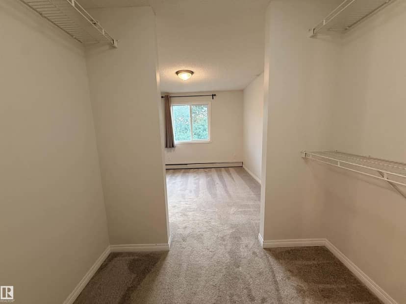 #515 11325 83 ST NW — photo 35 of 40