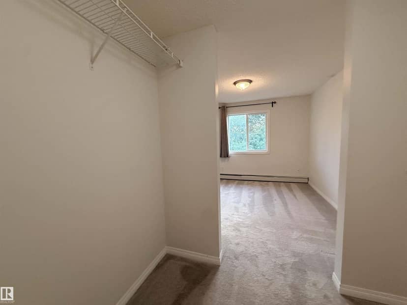 #515 11325 83 ST NW — photo 39 of 40