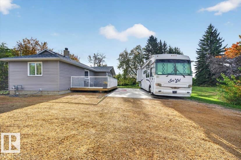 53203 RR 220, Rural Strathcona County, photo 4