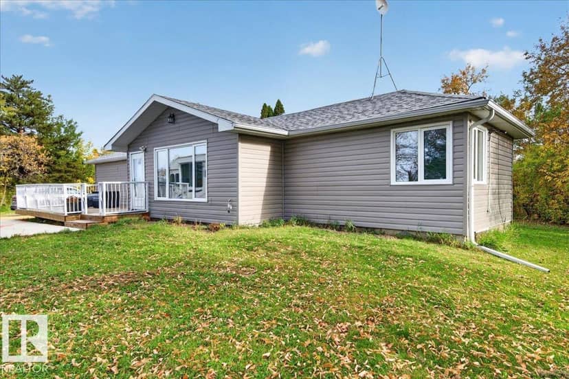53203 RR 220, Rural Strathcona County, photo 5