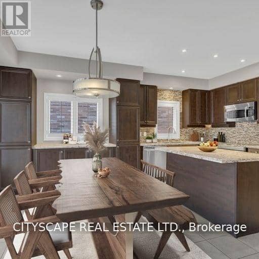3349 Hedley Road — photo 10 of 37