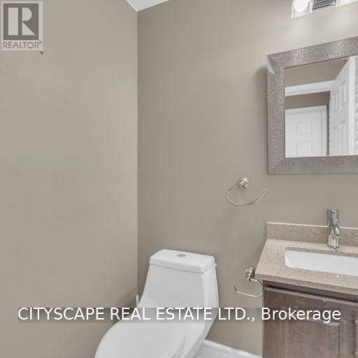 3349 Hedley Road — photo 14 of 37