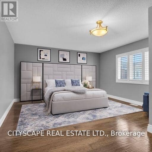 3349 Hedley Road — photo 15 of 37