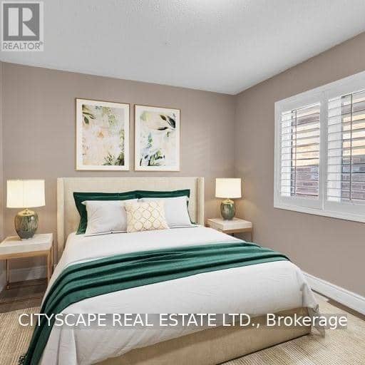 3349 Hedley Road — photo 18 of 37
