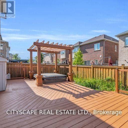 3349 Hedley Road — photo 32 of 37