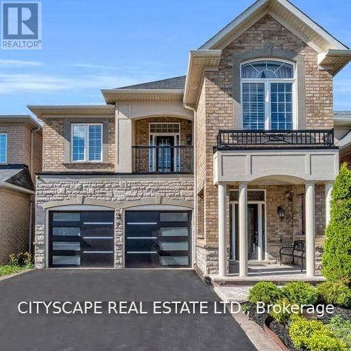 3349 Hedley Road — photo 37 of 37