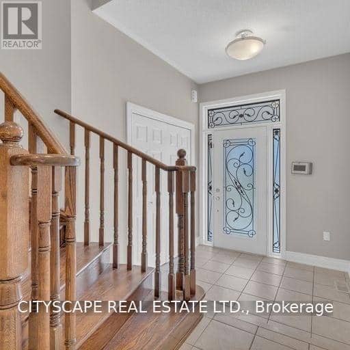 3349 Hedley Road, Burlington, photo 5