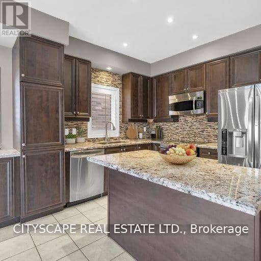 3349 Hedley Road — photo 9 of 37