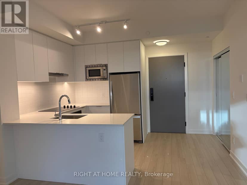 410 - 3071 Trafalgar Road, Oakville, photo 7