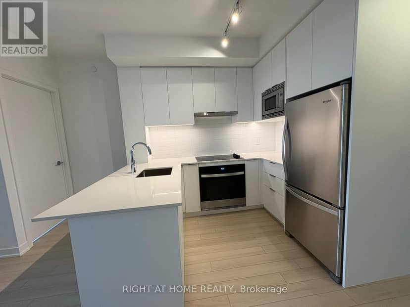 410 - 3071 Trafalgar Road, Oakville, photo 8