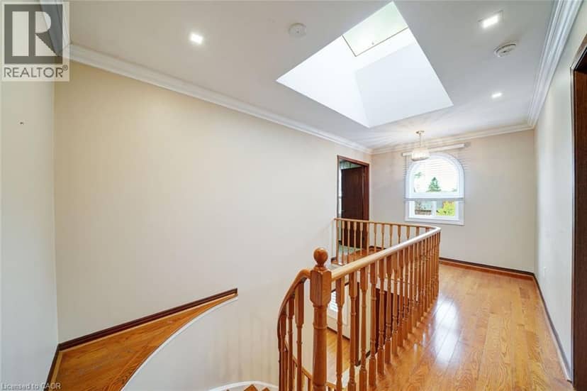 312 HUNTINGWOOD Drive — photo 30 of 40