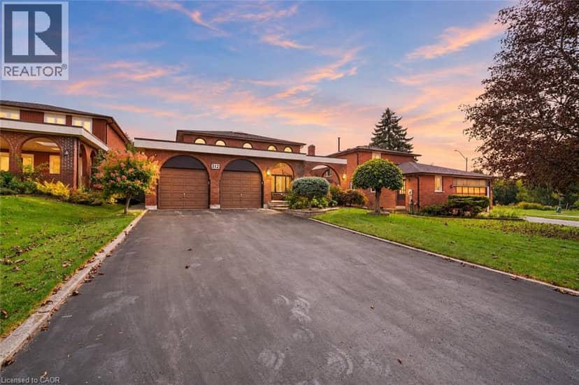 312 HUNTINGWOOD Drive — photo 3 of 40