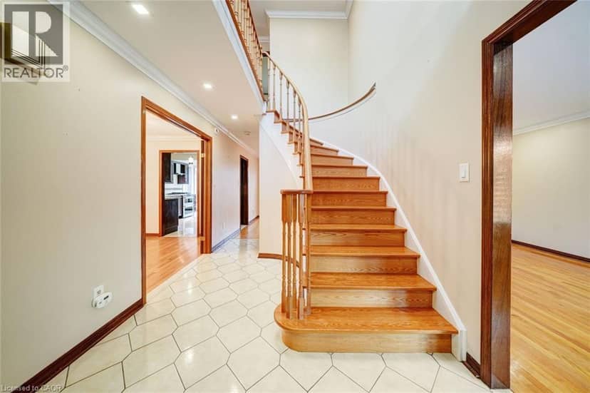 312 HUNTINGWOOD Drive — photo 12 of 40