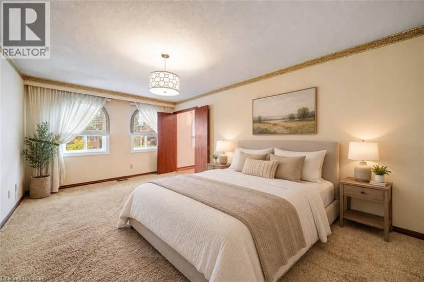 312 HUNTINGWOOD Drive — photo 32 of 40
