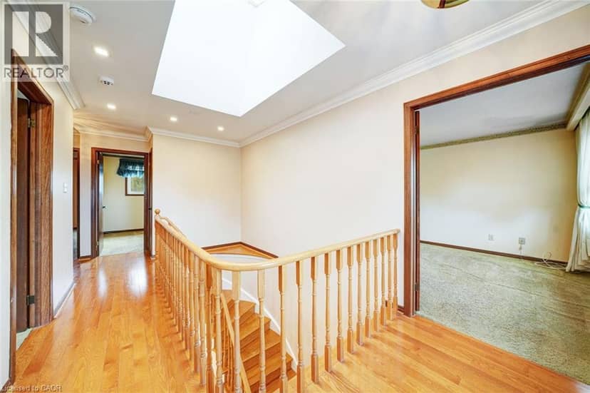 312 HUNTINGWOOD Drive — photo 31 of 40