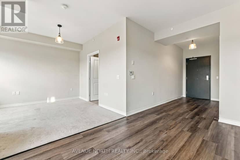 202 - 1350 Hemlock Road — photo 10 of 30