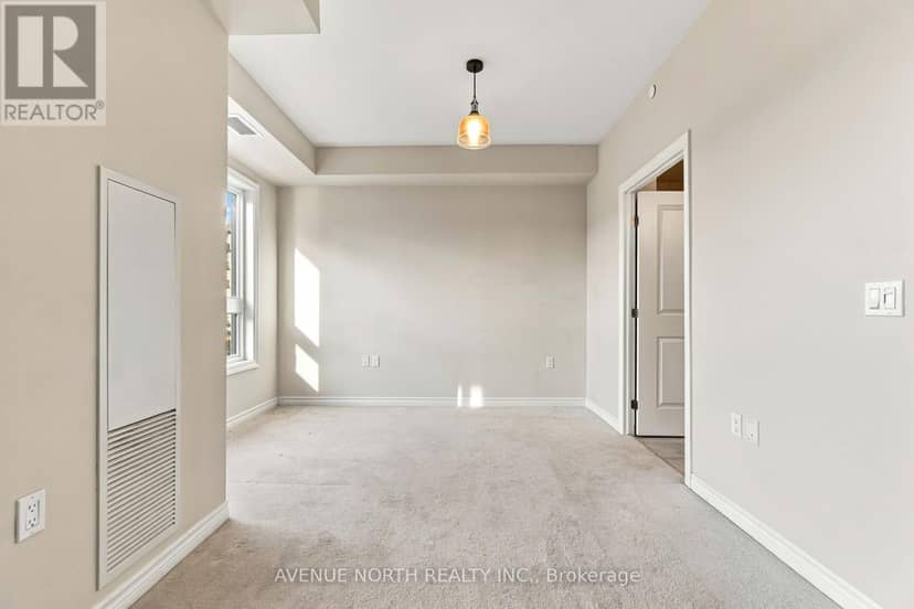 202 - 1350 Hemlock Road — photo 15 of 30