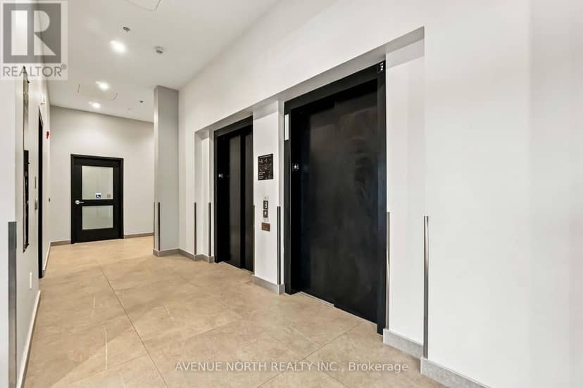 202 - 1350 Hemlock Road — photo 6 of 30