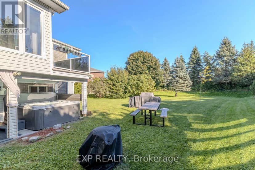 160 Heritage Place — photo 11 of 40