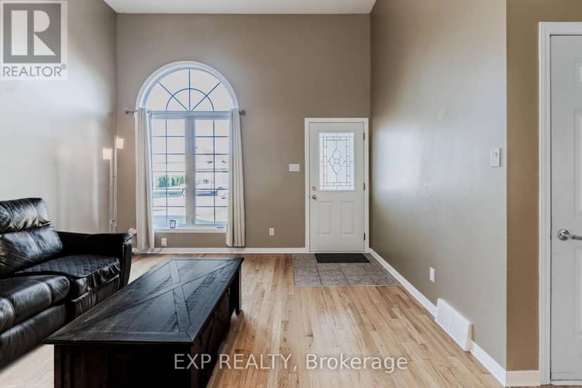 160 Heritage Place — photo 13 of 40