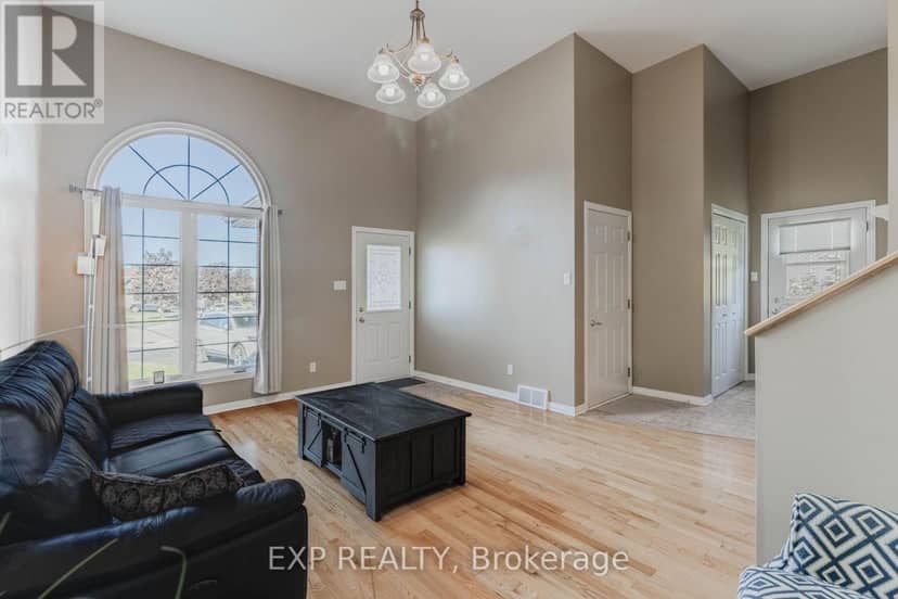 160 Heritage Place — photo 15 of 40