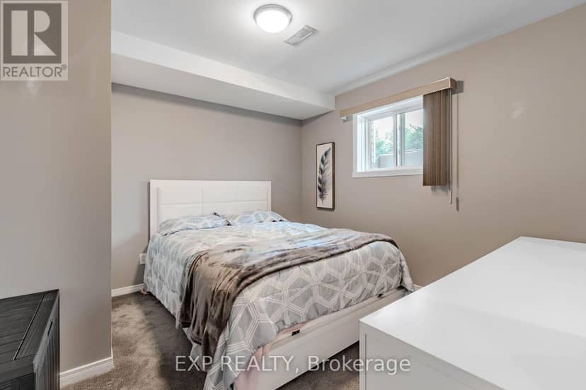160 Heritage Place — photo 26 of 40