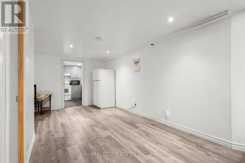 62 Elizabeth Street — photo 30 of 40
