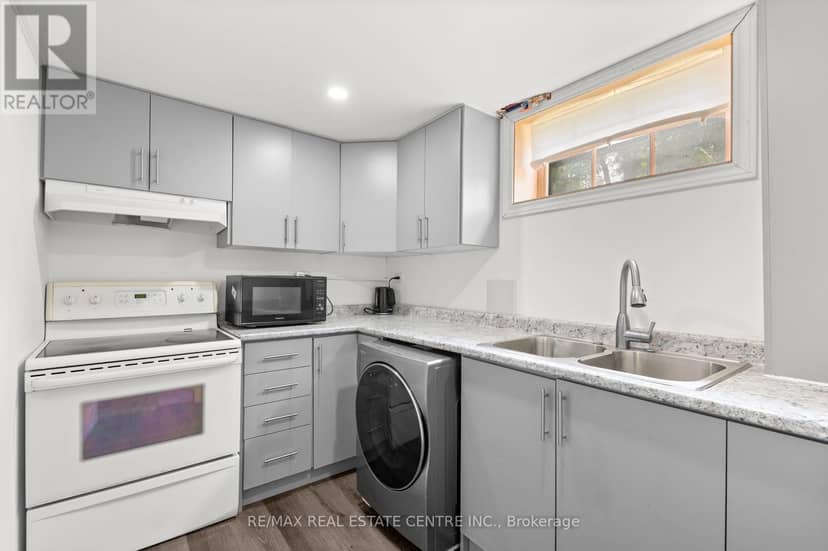 62 Elizabeth Street — photo 34 of 40
