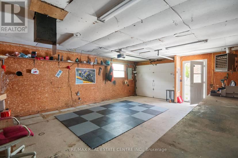 62 Elizabeth Street — photo 7 of 40