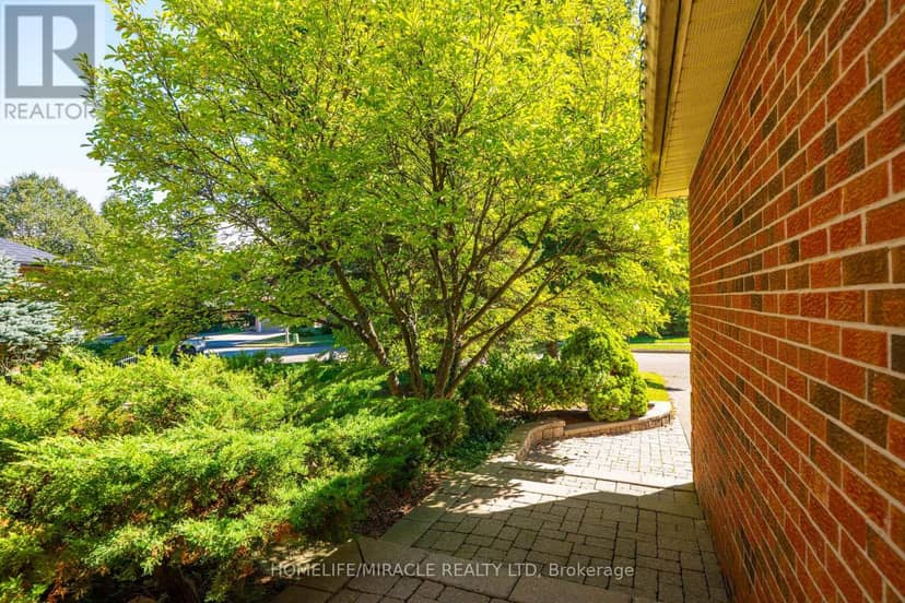 9 Iris Crescent — photo 5 of 40