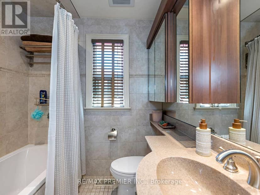 2894 Weston Road — photo 13 of 38