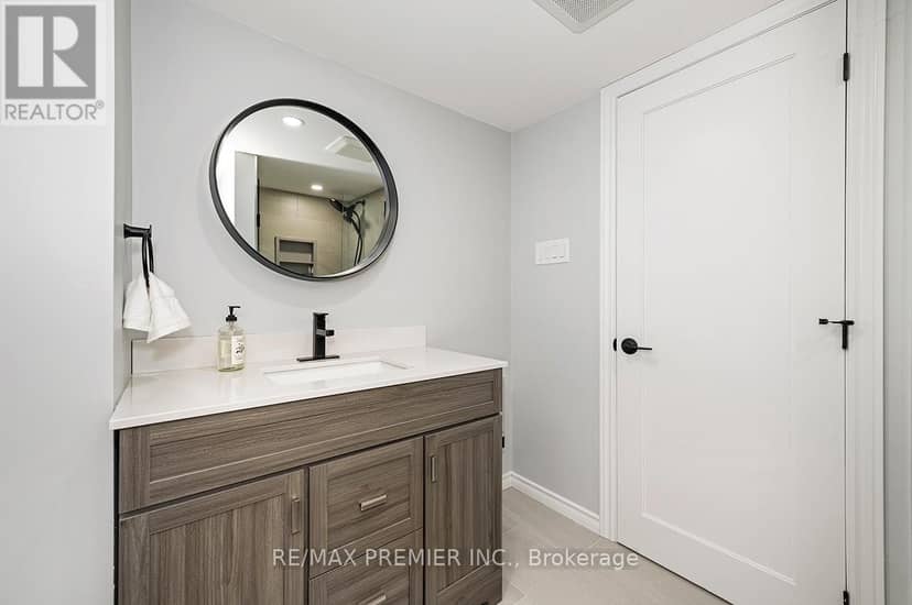 2894 Weston Road — photo 19 of 38