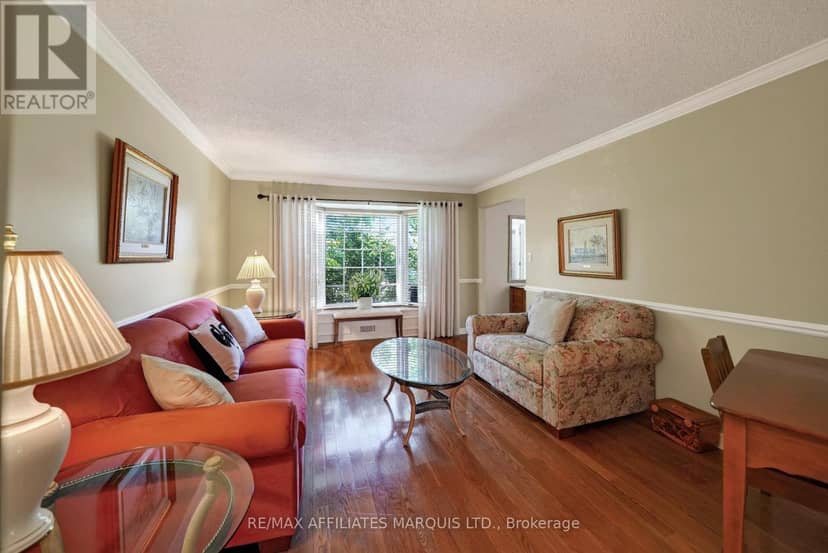 1704 Blakely Drive — photo 18 of 40