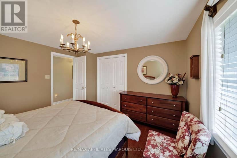 1704 Blakely Drive — photo 27 of 40