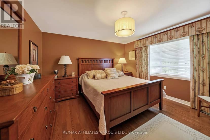 1704 Blakely Drive — photo 28 of 40